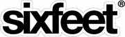 Sixfeet