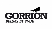 Bolsas de Viaje